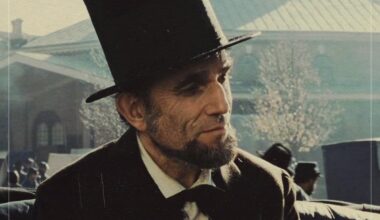 Daniel Day-Lewis' most pointless method acting demand