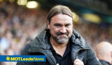 Player agreement struck, Celtic fans set to be riled