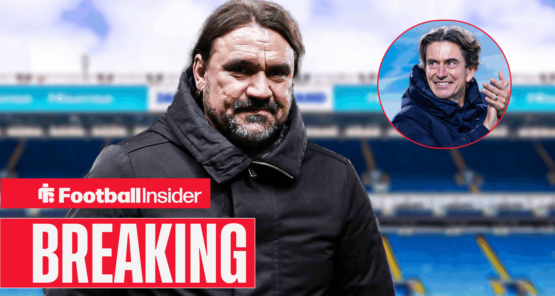 'Leeds net seven-figure fee as prized asset leave for Tottenham after blockage'