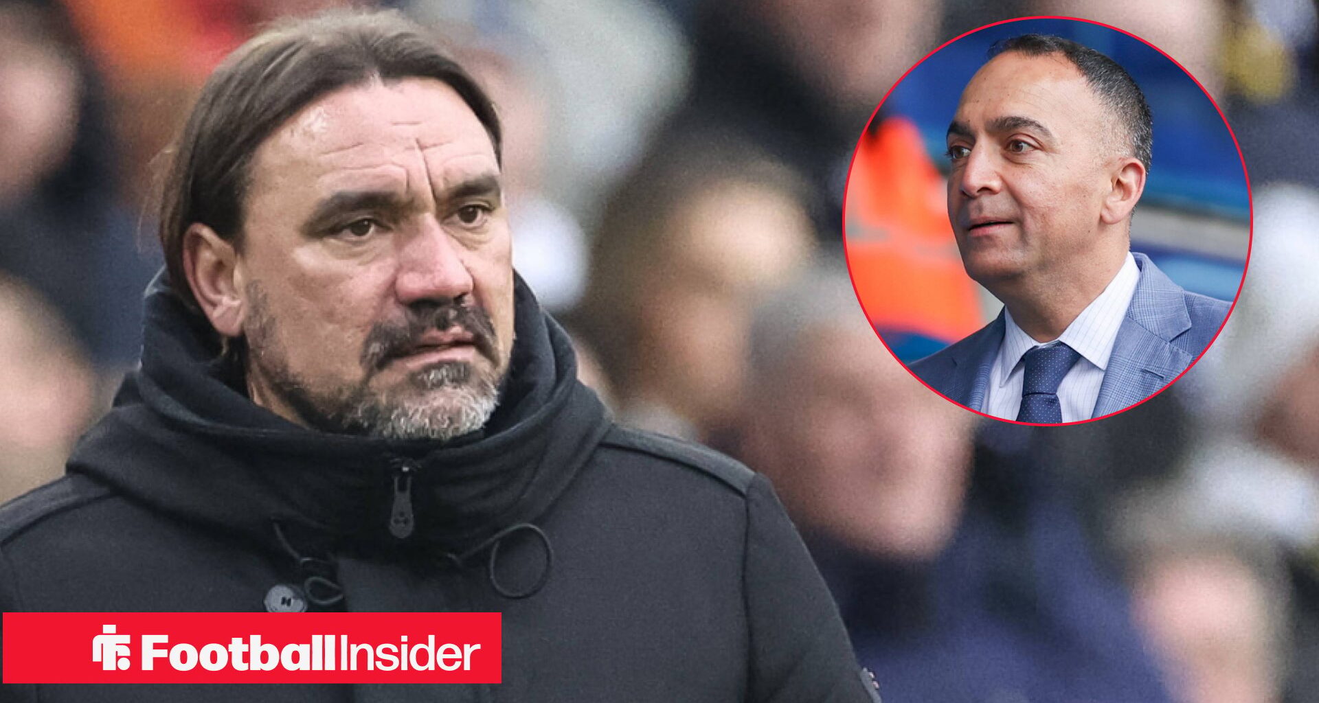 'Leeds United have just wrapped up two underwhelming signings'