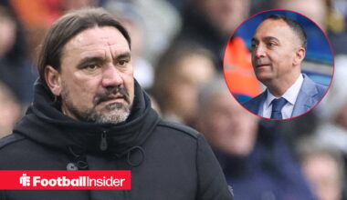 'Leeds United have just wrapped up two underwhelming signings'
