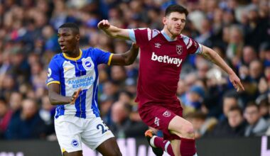 Manchester United flop granted 'freedom' by Wirtz as new Liverpool man replaces obvious player