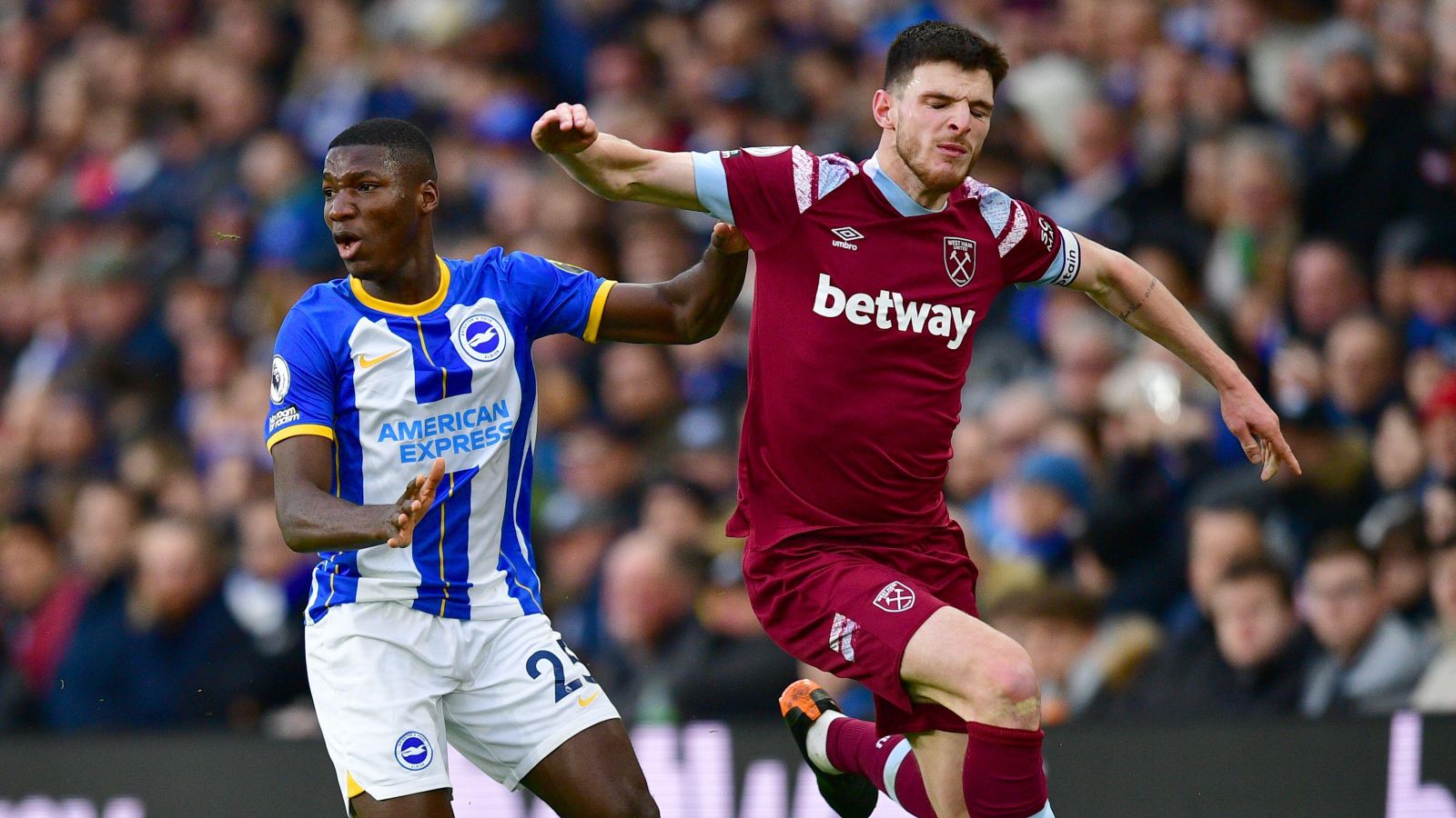 Manchester United flop granted 'freedom' by Wirtz as new Liverpool man replaces obvious player