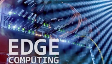 U.S. Edge Computing Market Set to Reach $43.59 Billion by 2029
