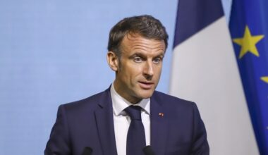 Opinion – European Credibility and the Illusion of Normative Power