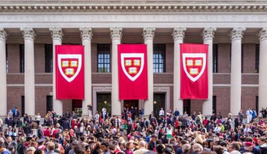 Opinion – International Students Are a High-Return Investment for the United States
