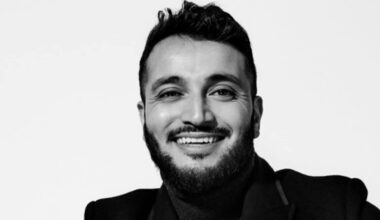 Dr Mohammed Enayat is a doctor based in London