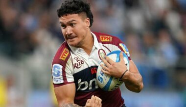 Tug-of-war looms over Reds young gun amid fixture clash