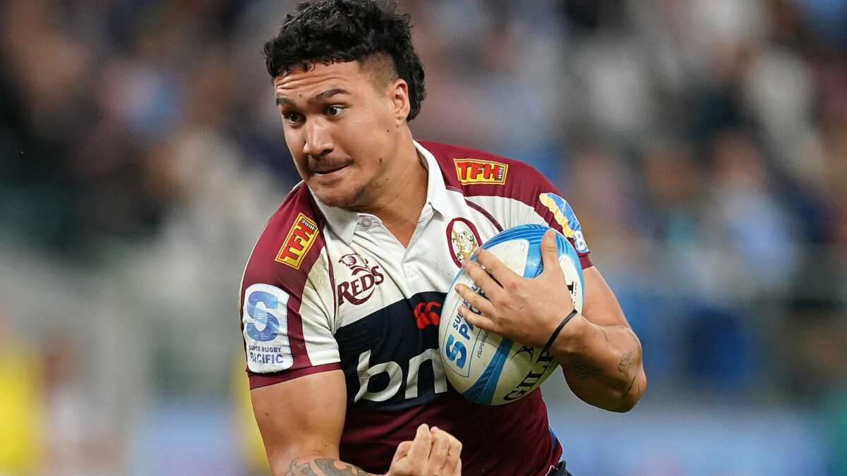 Tug-of-war looms over Reds young gun amid fixture clash