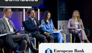 Factoring for impact: Powering SMEs in emerging markets