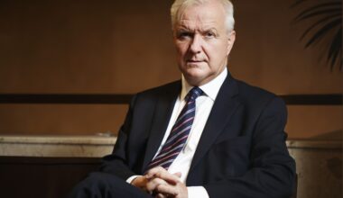 ECB's Rehn: Eurozone risks stagflation shock if Mideast crisis extends