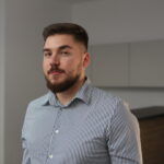 andrei.pal