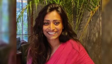 Reimagining healthcare for silent epidemics with Ayurveda – Express Healthcare