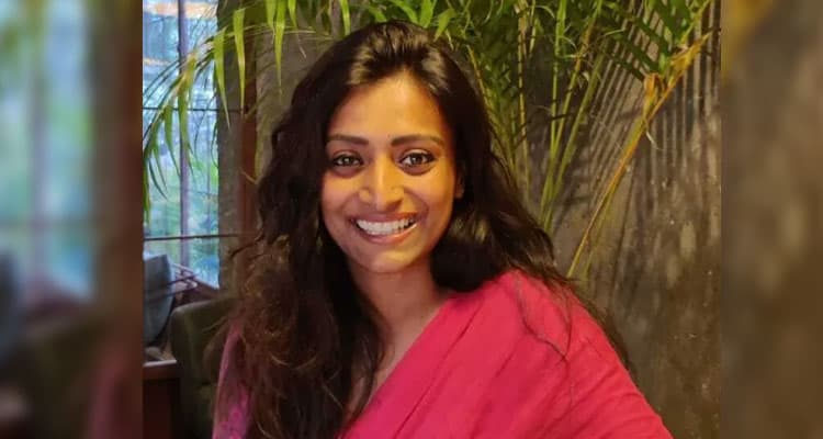Reimagining healthcare for silent epidemics with Ayurveda – Express Healthcare
