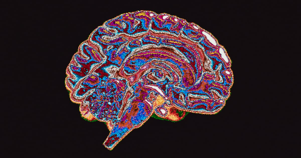 IBM and Inclusive Brains team up to develop mind-controlled computing