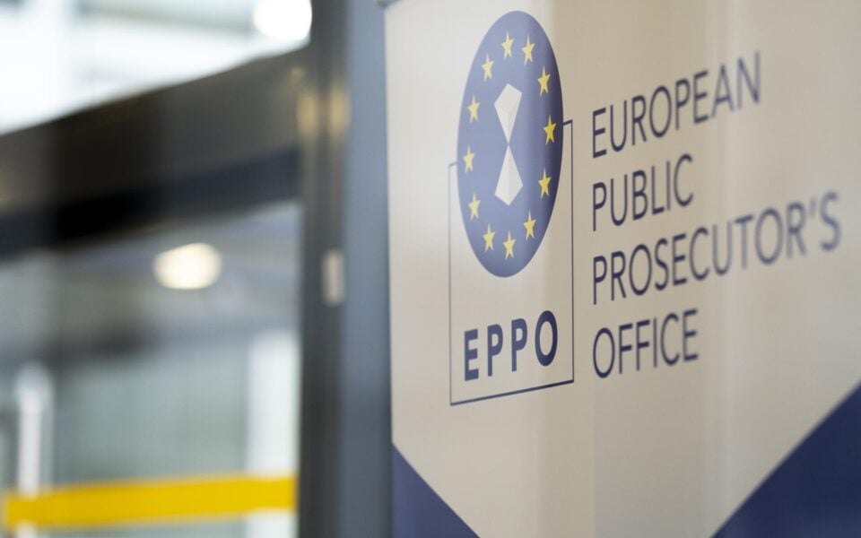EPPO implicates ex-ministers in OPEKEPE fraud, refers the case to Parliament
