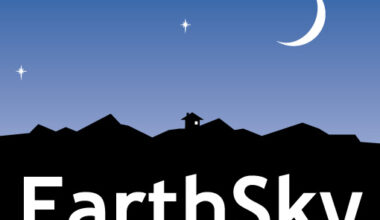 Blazing daylight fireball reported over U.S. Southeast!
