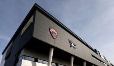 Salford Red Devils snap up third signing in two days with former Newcastle Knights hooker – Total Rugby League