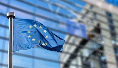 Major Change to EU Flight Compensation Rules: What International Tourists Need to Know