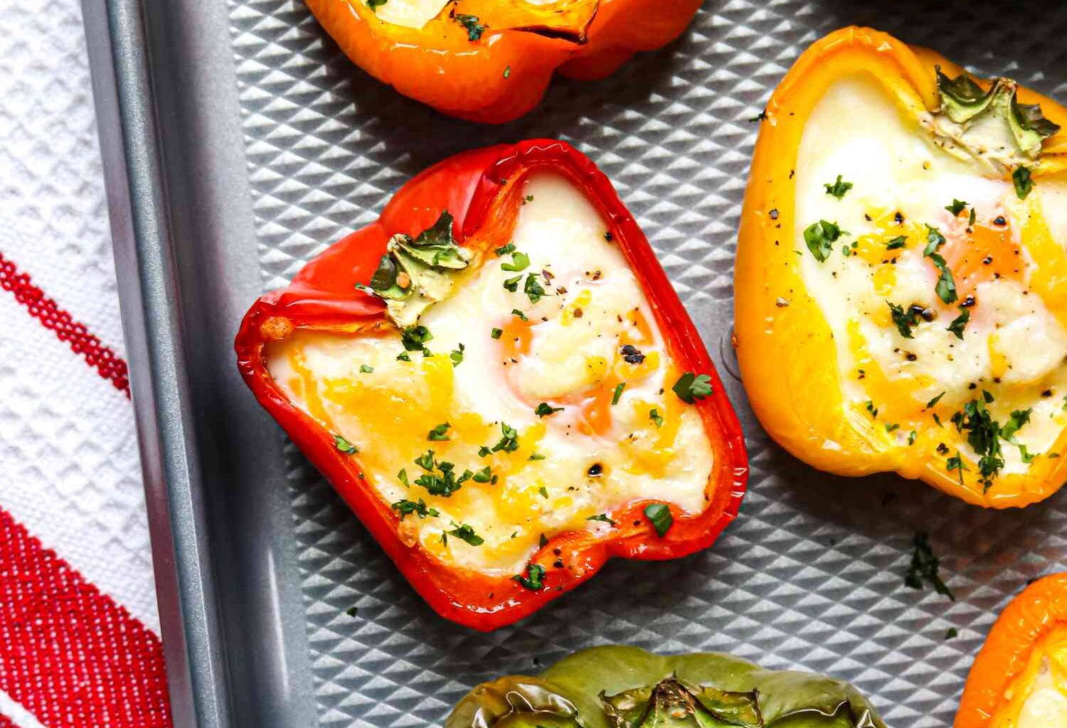 7-Day No-Sugar Meal Plan for Diabetes
