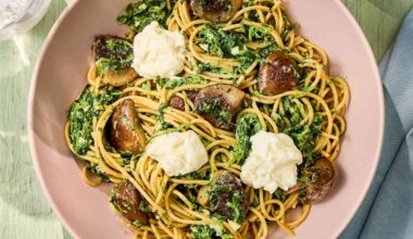 20+ Easy High-Protein Dinner Recipes for Weight Loss
