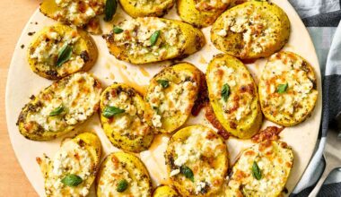 15+ High-Fiber 20-Minute Side Recipes