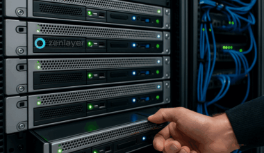 zenAcademy: Edge computing 201 – Innovations, migration and use cases
