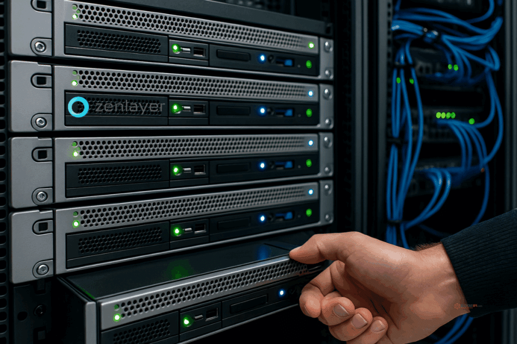 zenAcademy: Edge computing 201 – Innovations, migration and use cases
