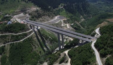 New generation of privatization projects