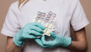 UK man given first dose of 'world's most expensive drug' at £2.6m
