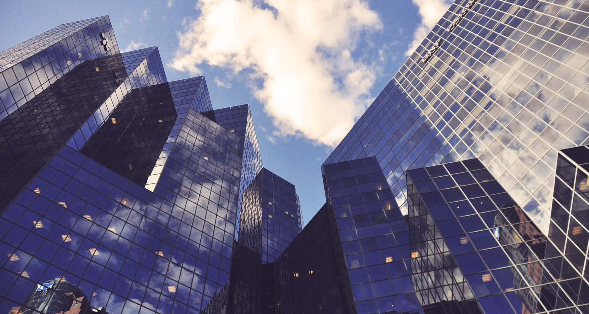 Companies Gauge Impact of Return to Office