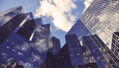 Companies Gauge Impact of Return to Office