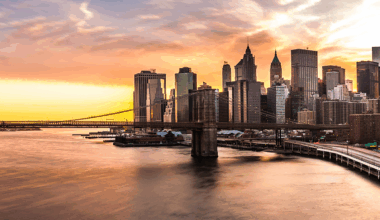 Determining the forum: The jurisdictional boundaries of courts in employment disputes
