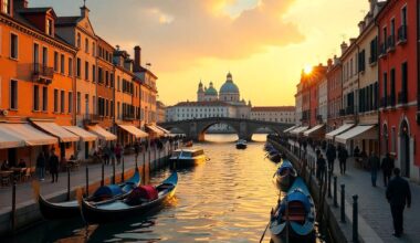Portugal Joins Spain, France, Italy, Greece, Croatia, and Romania as Record Tourist Arrivals and a Booming Hospitality Sector Drive Europe Tourism Sector: New Report