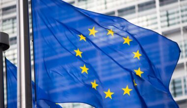 European Commission, banking regulation, Basel III