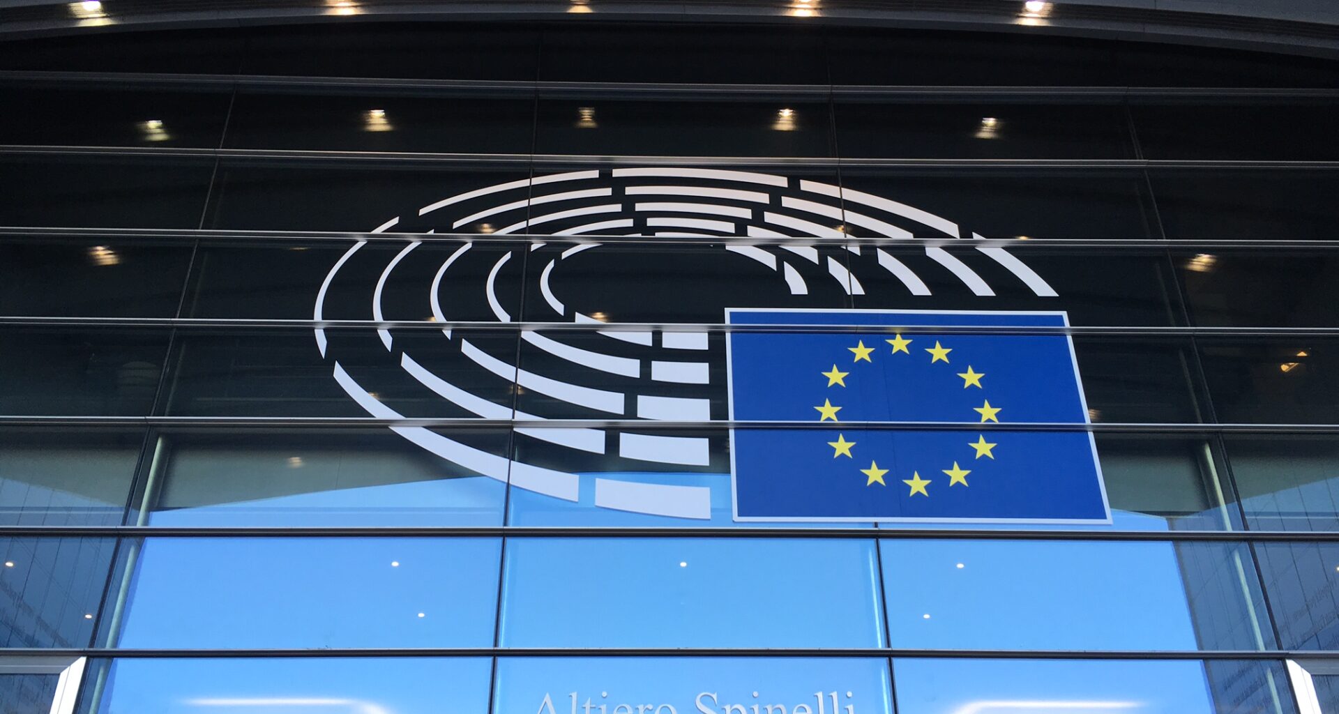 EU looks set to withdraw its Green Claims Directive