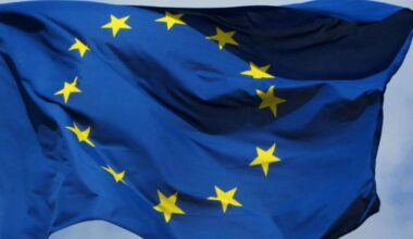 European union Brazil