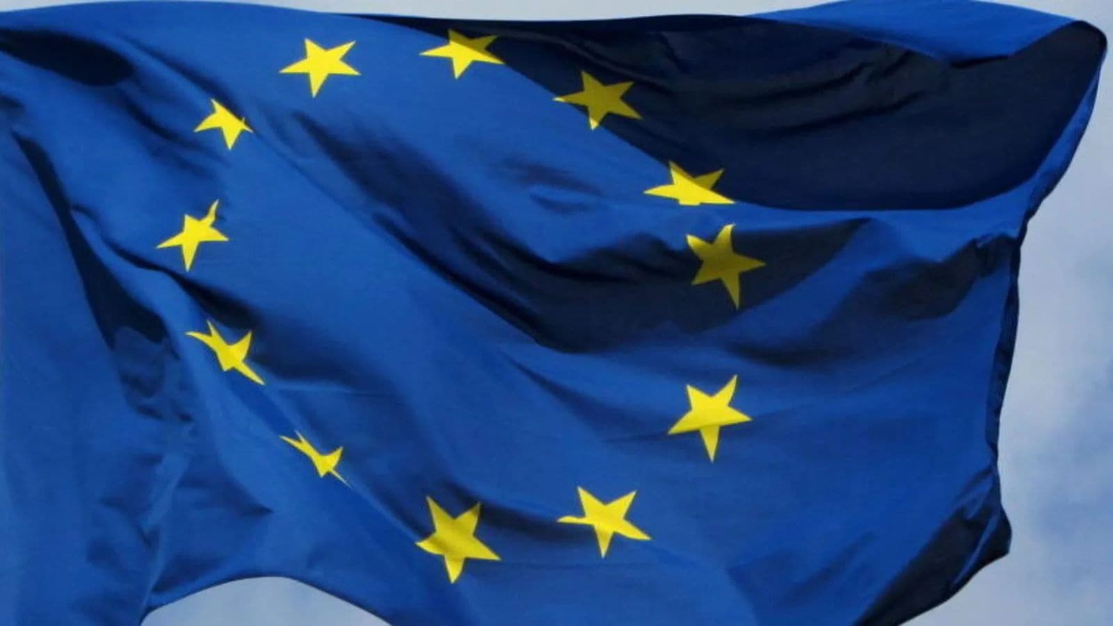 European union Brazil