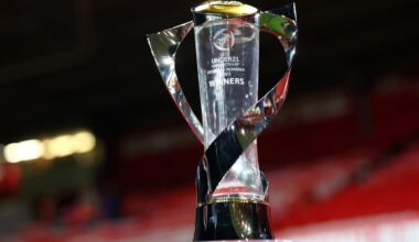 England vs Germany LIVE: Euro U21 Championship final match stream, latest team news, lineups, TV, prediction