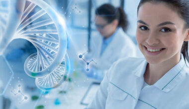 Unveiling genomic imprinting: nature's hidden influence