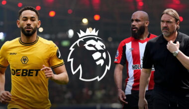 Leeds gifted relegation battle by Man Utd, Liverpool, Arsenal transfers
