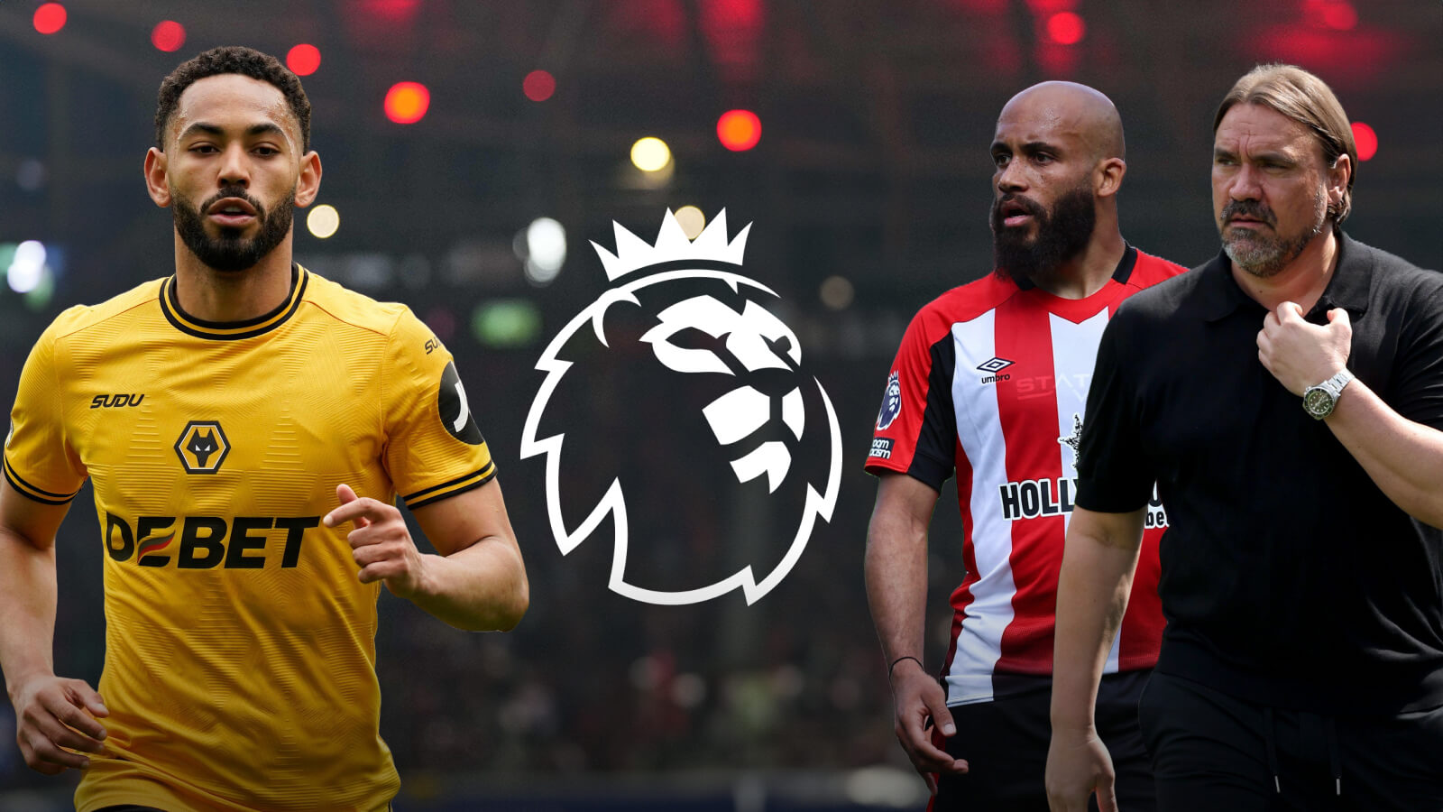 Leeds gifted relegation battle by Man Utd, Liverpool, Arsenal transfers