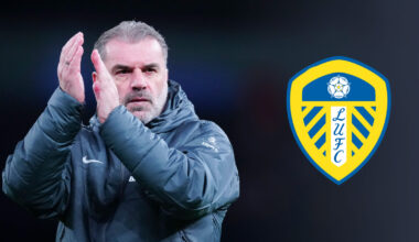 Postecoglou to Leeds United after inevitable Farke sack among five post-Tottenham next move options