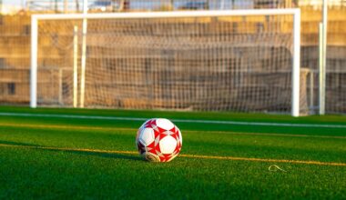 England U21 v Germany U21 Predictions & Betting Tips