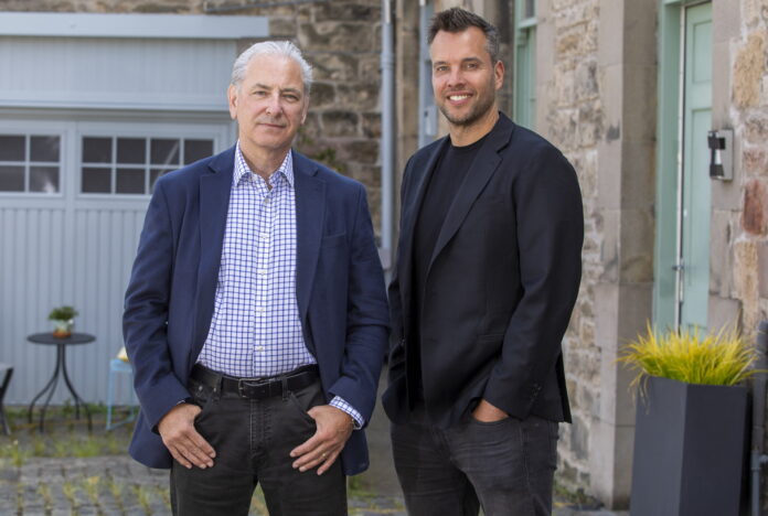 FCCF14AD-36D7-4545-89F9-B2CBBCC7D918