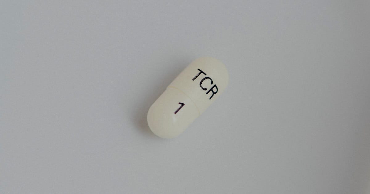 We Spent a Year Investigating How the FDA Let Risky Drugs Into the U.S. Market — ProPublica