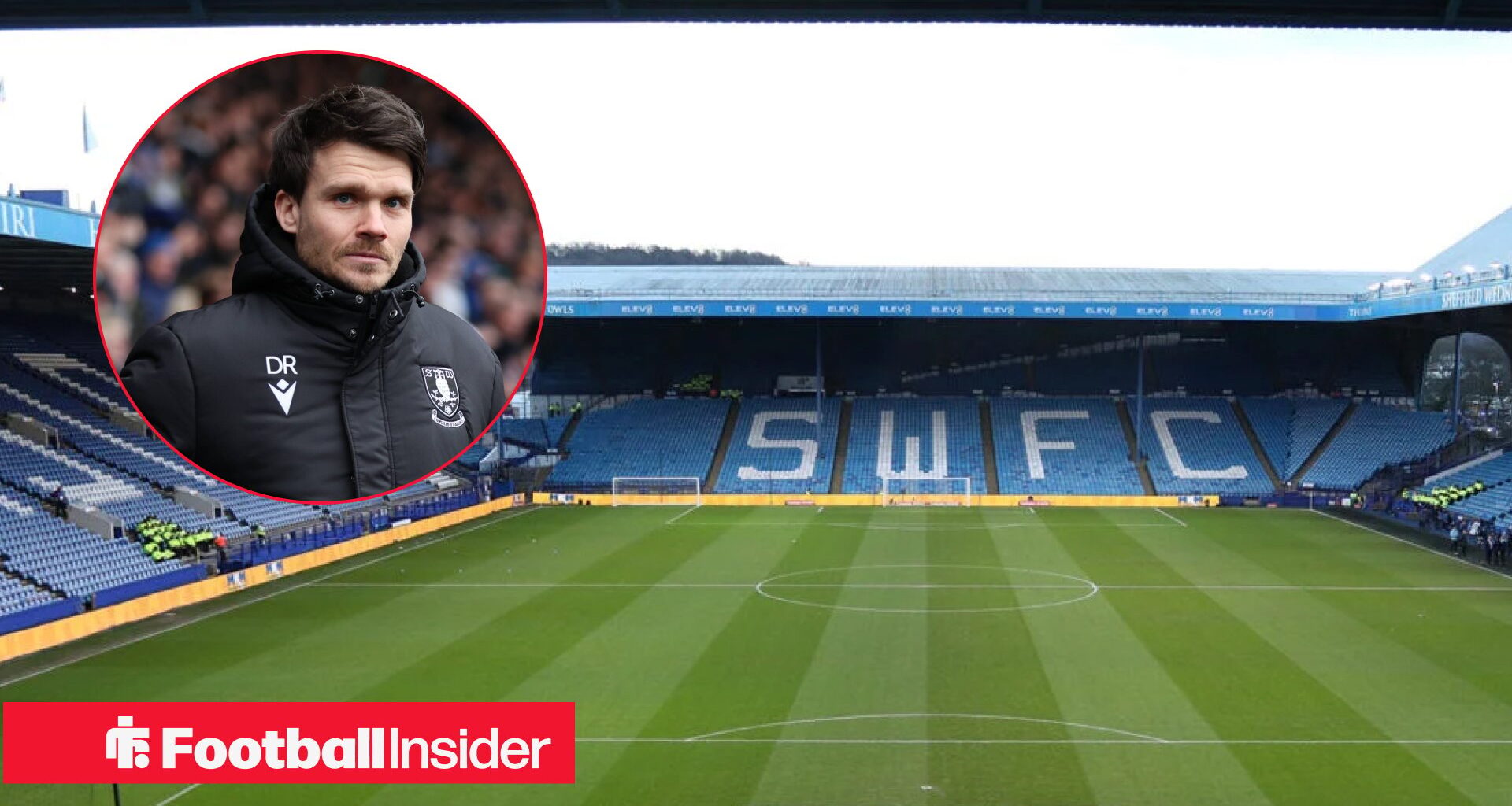 Sheffield Wednesday journalist makes damning Danny Rohl and Dejphon Chansiri stand-off claim