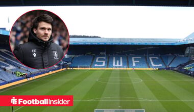 Sheffield Wednesday journalist makes damning Danny Rohl and Dejphon Chansiri stand-off claim