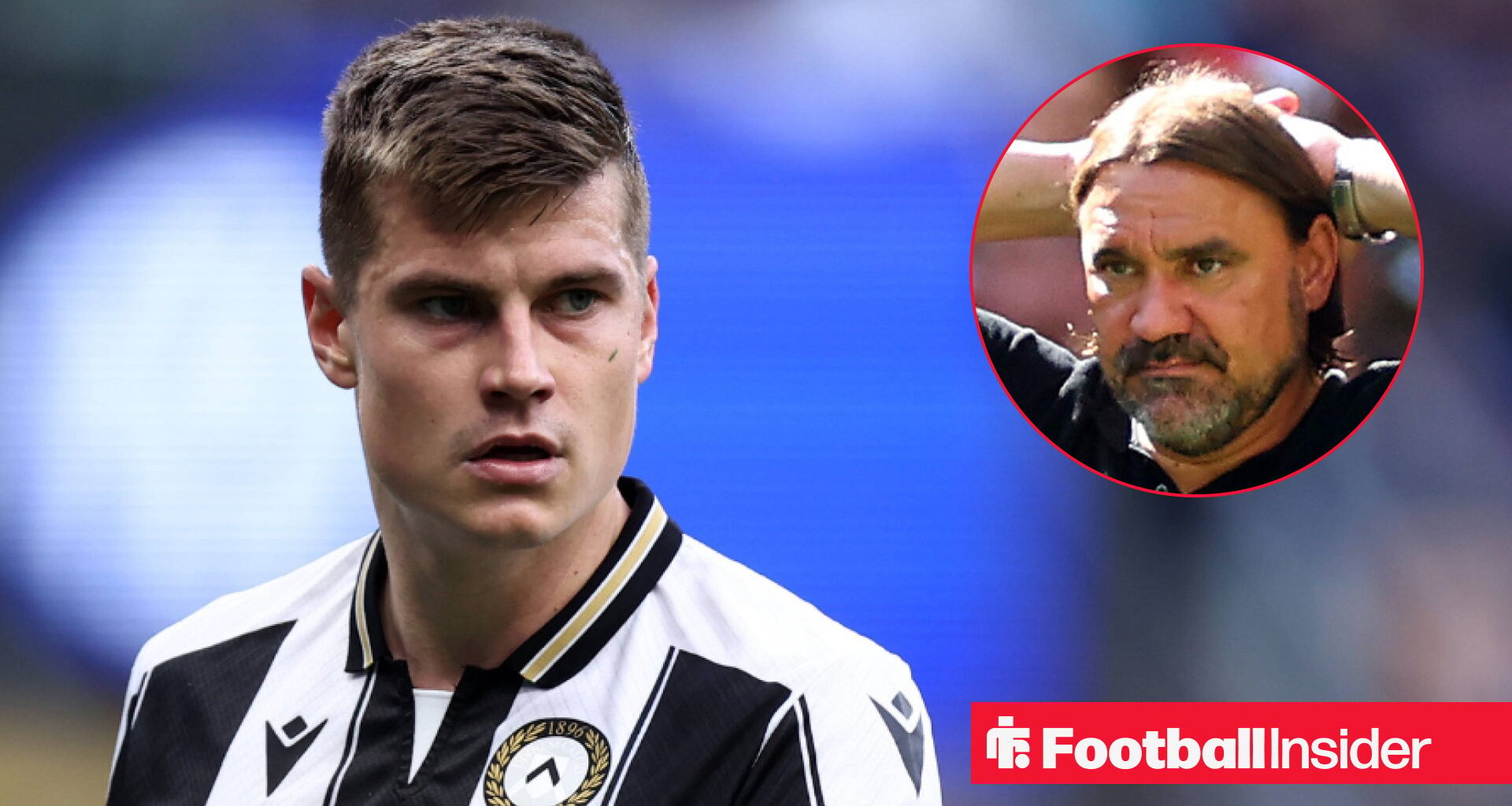 'Leeds fast-track Jaka Bijol deal to escape Newcastle hijack after terms agreed'