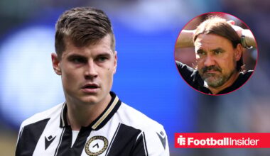 'Leeds fast-track Jaka Bijol deal to escape Newcastle hijack after terms agreed'